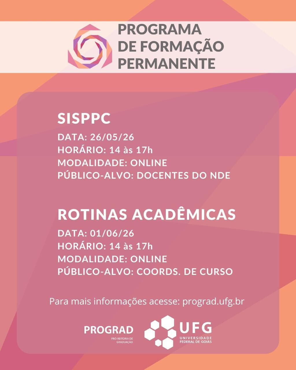 SISPPC