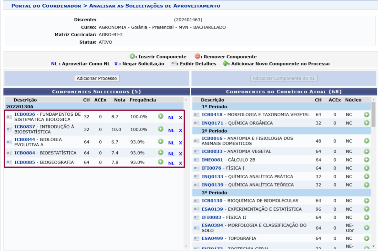 tela aproveitamento 4