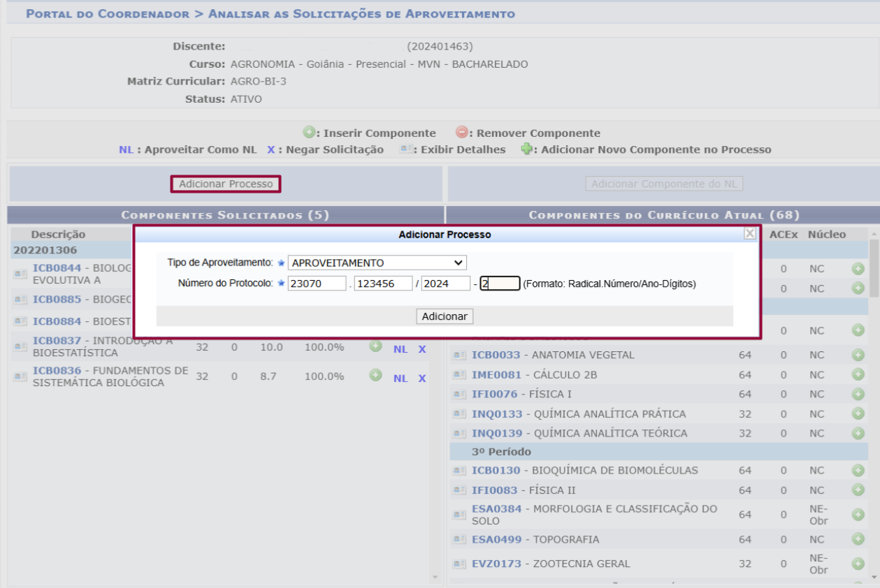 tela aproveitamento 5
