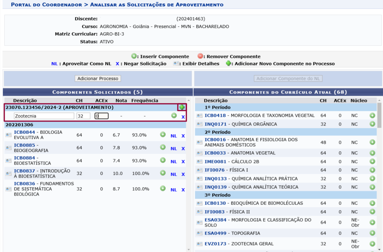 tela aproveitamento 6