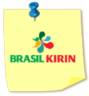 brasilkirin