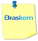 braskem