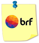 brf