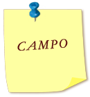 campo