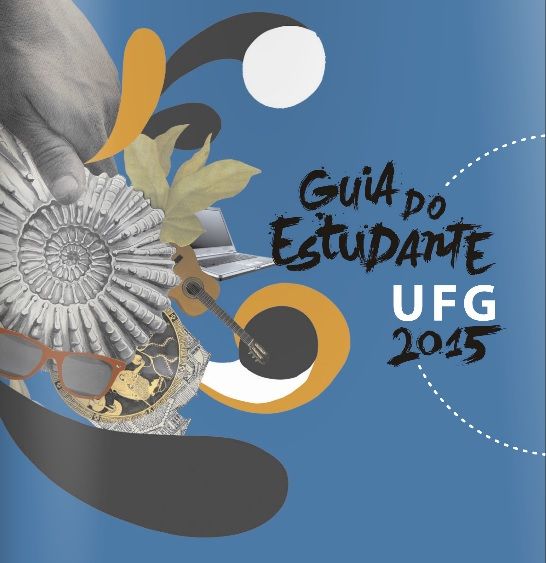 capa guia do estudante 2015