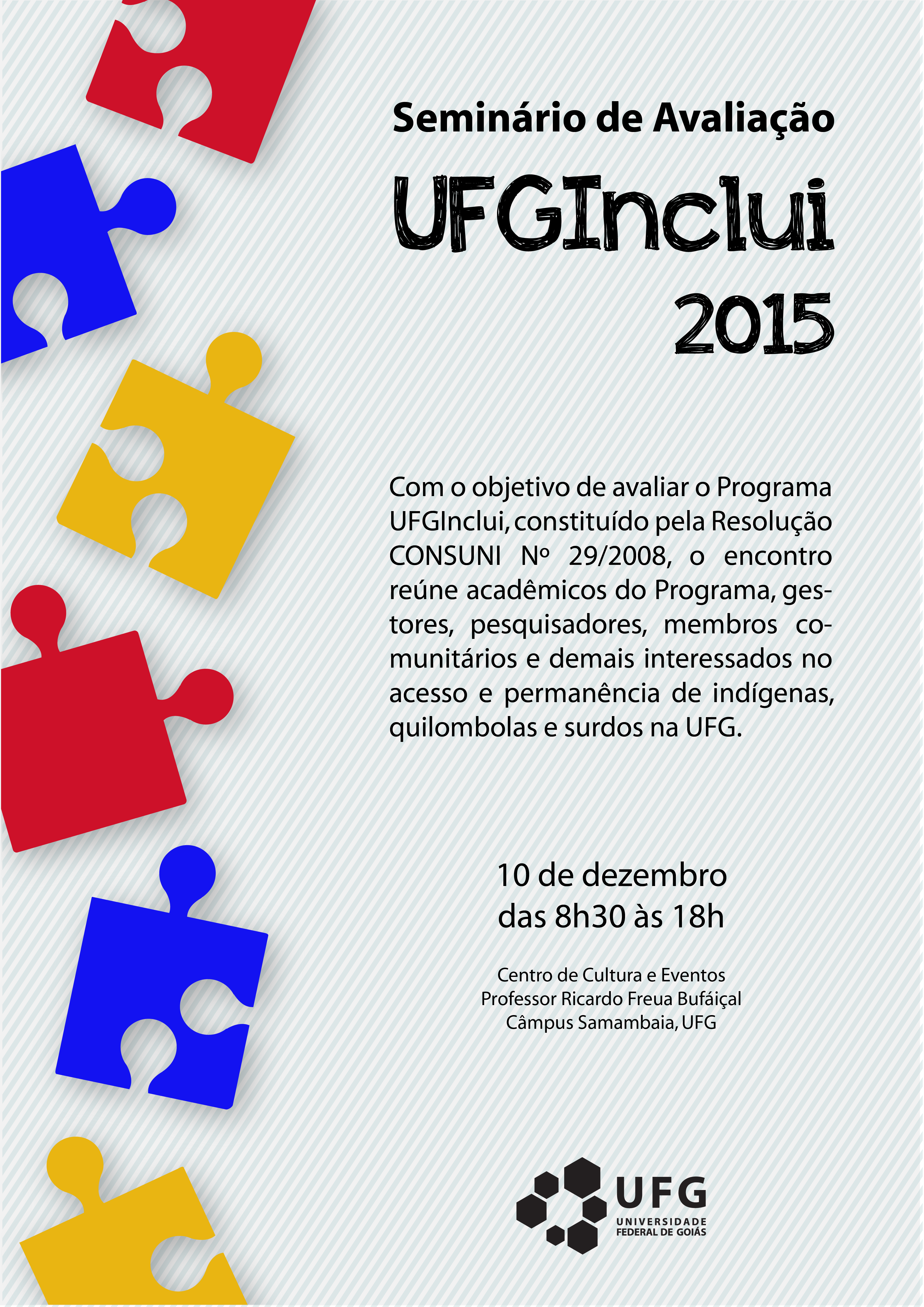 cartaz-01 UFG inclui