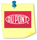 du pont
