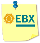 ebx