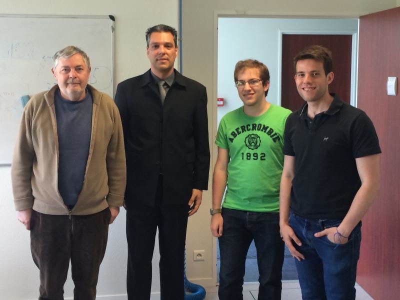 claude-berrau-getulio-carlos-max,