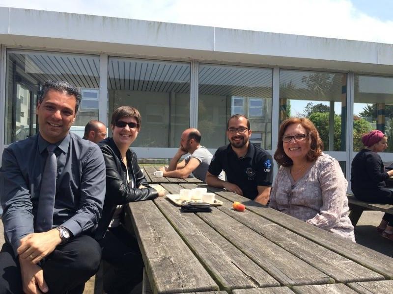 getulio-valerie-gustavo-marie