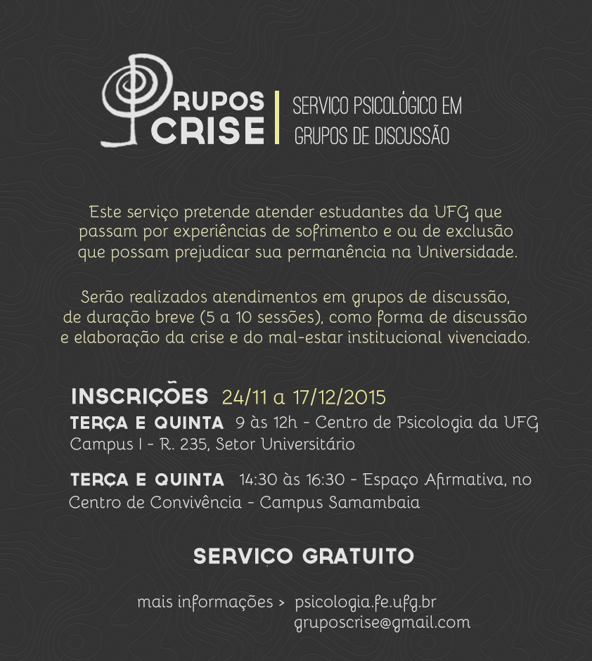 gruposcrise1