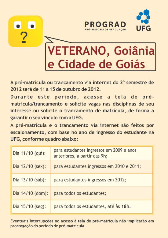 info_mat_2o_sem_2012_1