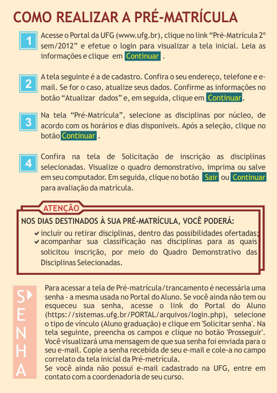 info_mat_2o_sem_2012_1