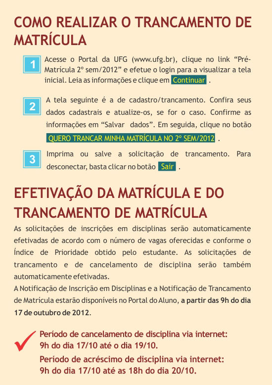 info_mat_2o_sem_2012_1