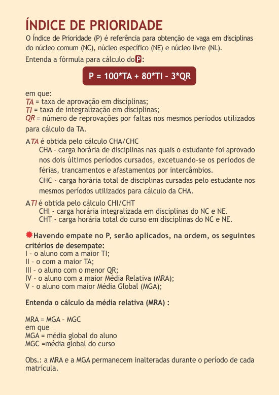 info_mat_2o_sem_2012_1