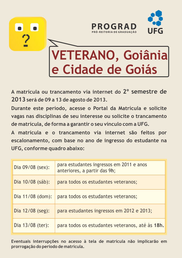 informativo_matricula2013-2_1