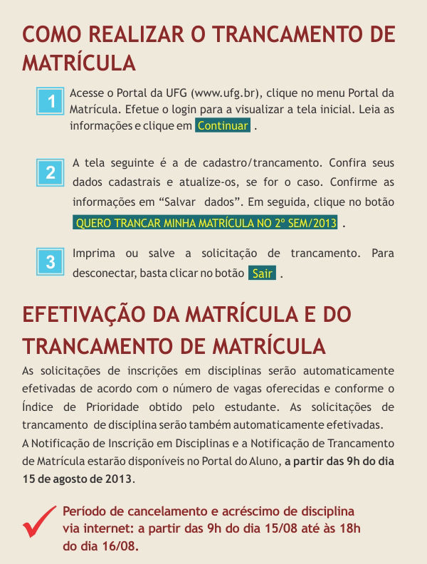 informativo_matricula2013-2_3