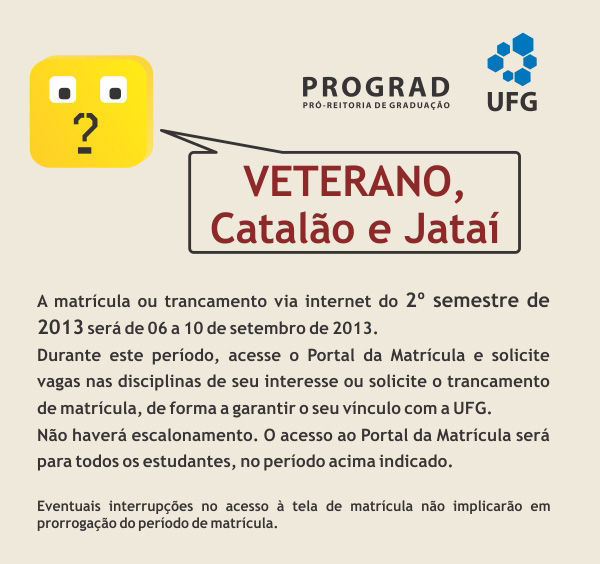 informativo_matricula_2013_2CACCAJ-1