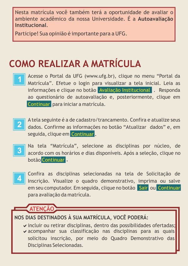 informativo_matricula_2013_2CACCAJ-2