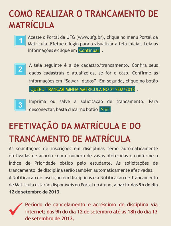 informativo_matricula_2013_2CACCAJ-3