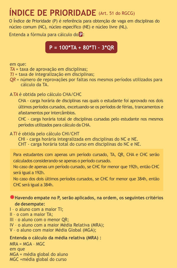 informativo_matricula_2013_2CACCAJ-4