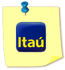 itau
