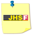 jhsf