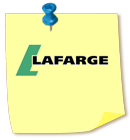 lafarge