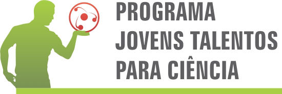 marca novos talentos