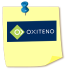 oxiteno