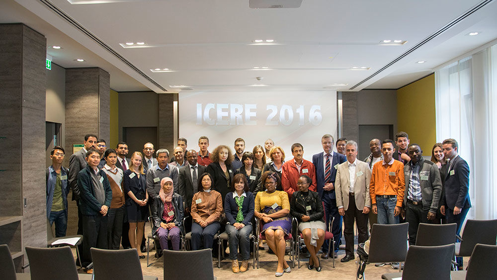 parte-dos-conferencistas-ICERE-2016