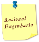 racional