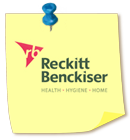 reckitt