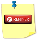 renner