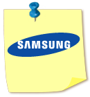 trainee samsung