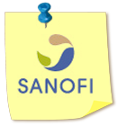 sanofi