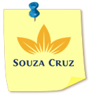 souzacruz