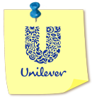 unilever