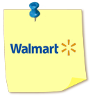 wallmart