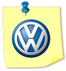 wolkswagen