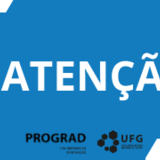 Atenção
