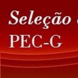 Banner Promisaes1 Banner Promisaes1