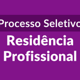 PS_residencia_profissional