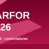 notícia parfor 2026