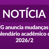 capa notícia