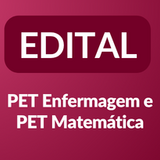 Editais PET