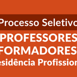 capa_ps_professores_residencia_profissional