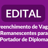 capa de notícia