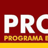 logo prolicen 2