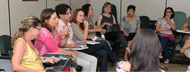 Disciplina